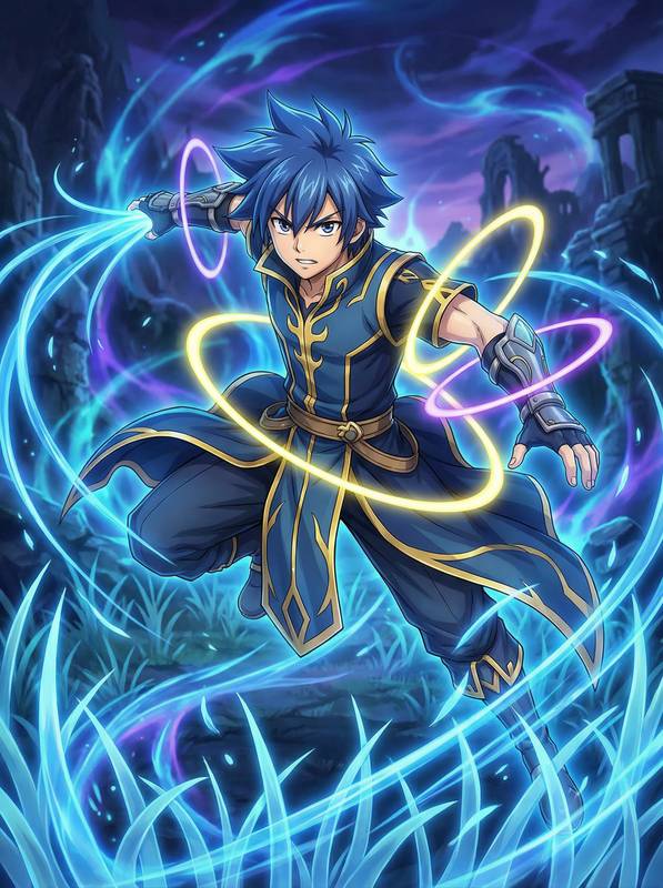 香蕉视频动漫-昊天宗传承篇