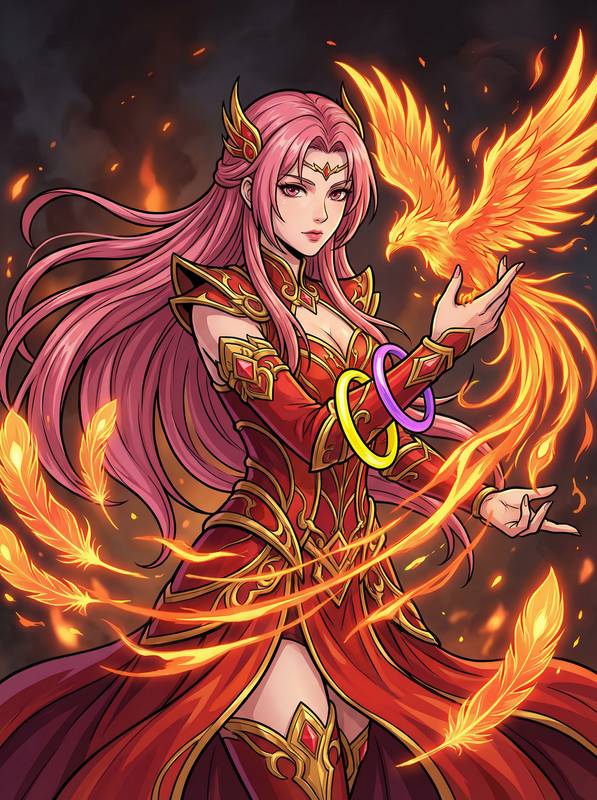 香蕉视频动漫-武魂殿对决