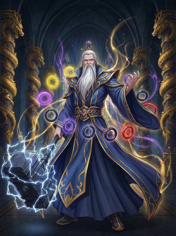 香蕉视频动漫-供奉殿秘闻