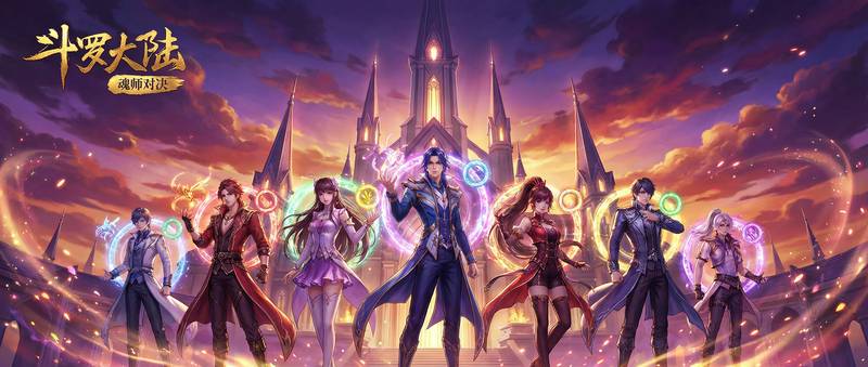 香蕉视频动漫-七怪集结